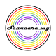 Seancere.MY