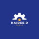 KAIDEE.DTOOLS