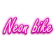 neonbike