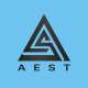 Aest Nutrition