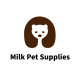 Milk Pet Supplies