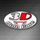3D Auto