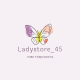 Ladystore_45