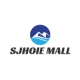 SJHOIE MALL