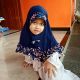 Rayyana Hijab Grosir