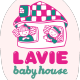Lavie Baby House