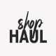 Shop Haul PH