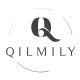 Qilmily