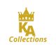 KA Collections