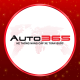 Auto365 Store