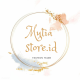 Mutia Store.id