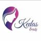 Kedas Beauty Online Store
