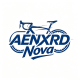 Nova Aenxrd