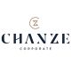Chanze Corporate Sdn Bhd
