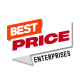 Best Price Enterprises / Comcard Enterprises