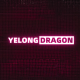 Yelong Dragon