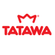 Tatawa Cookies Online Store