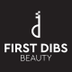 First Dibs Beauty