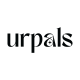 Urpals