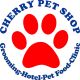 Cherry_PetShop