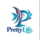 PRETTY LIFE ENTERPRISE
