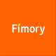 Fimory Store