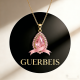 GUERBEIS Store