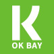 Okbay