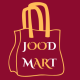 Jood Mart