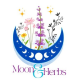 Moon & Herbs