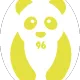 Panda9966