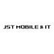JST MOBILE & IT SHOP