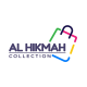 Al Hikmah Collection