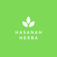 Hasanah Herba