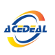 AceDeal