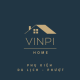 Vinpi Home - Phụ Kiện Du Lịch SG