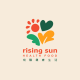 RISING SUN HEALTH FOOD