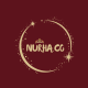 Nurha.co