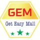 geteasymall