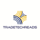 TradeTechReads