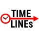 TIMELINES