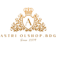 Astri_Collection