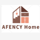 AFENCY Home