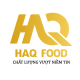 HAQ Hà Nội