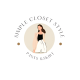 Simple Closet Style