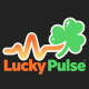 Lucky Pulse