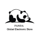 Global Electronic Store