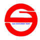 GusMart