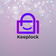 keeplock