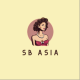 SB-Asia